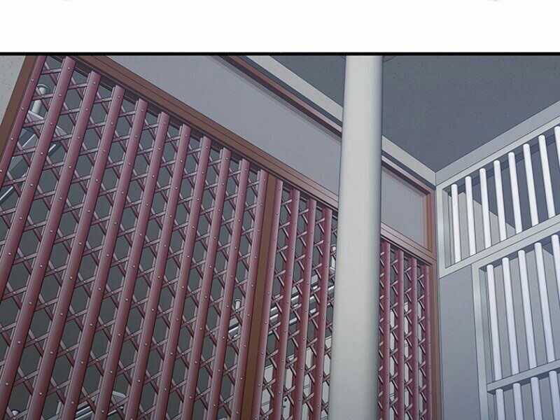 các chòm sao chỉ chú ý mình tôi chapter 12 55