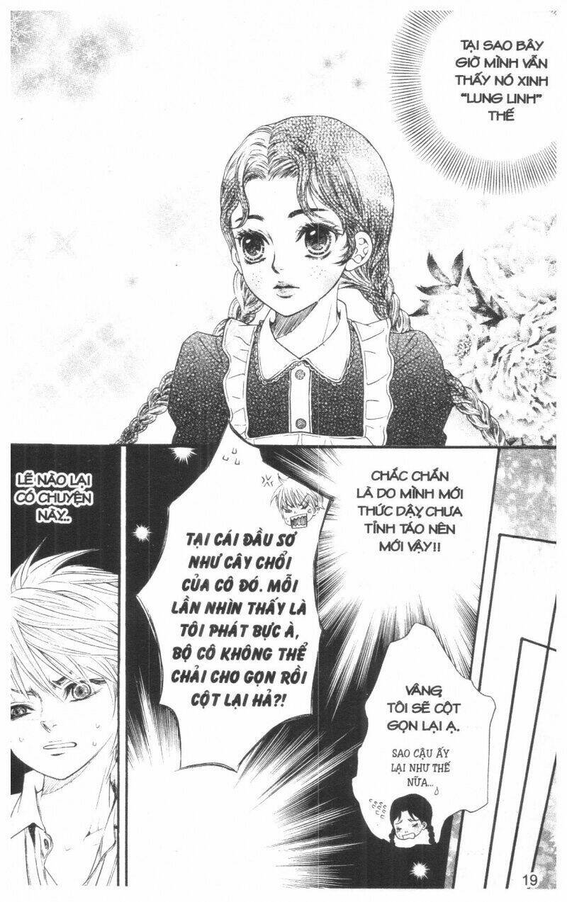 home boy chapter 3 19