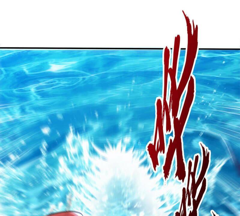 bản kiếm tiên tuyệt không làm nô chapter 3 52