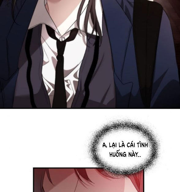 Tự Do Trong Mơ chapter 35.2 37