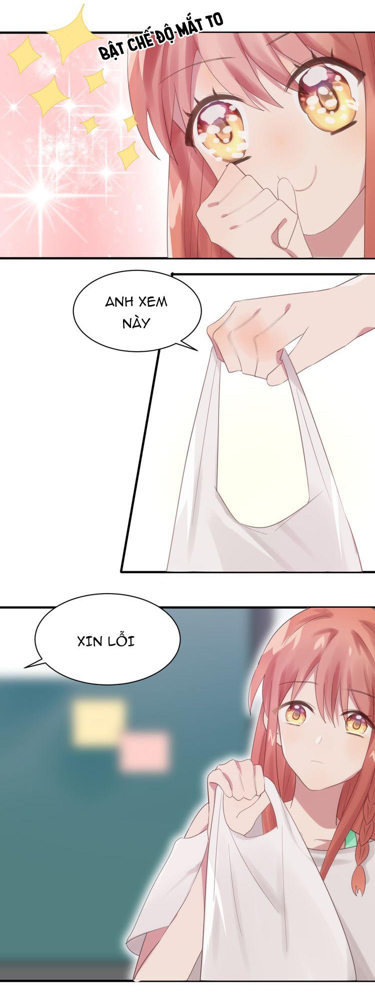 nhất tiễn khuynh tâm chapter 1.1 63