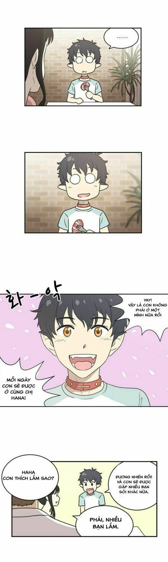 haru ơi chapter 1 41