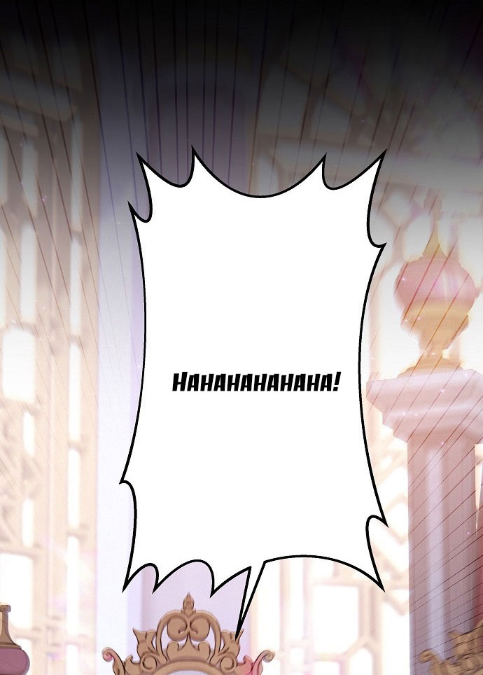 Thời Đại Của Oman chapter 1.2 52