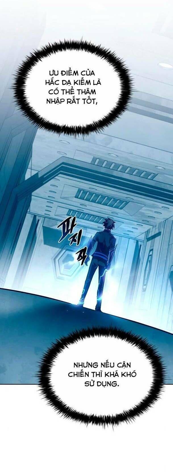 tiêu diệt ác nhân chapter 84 24