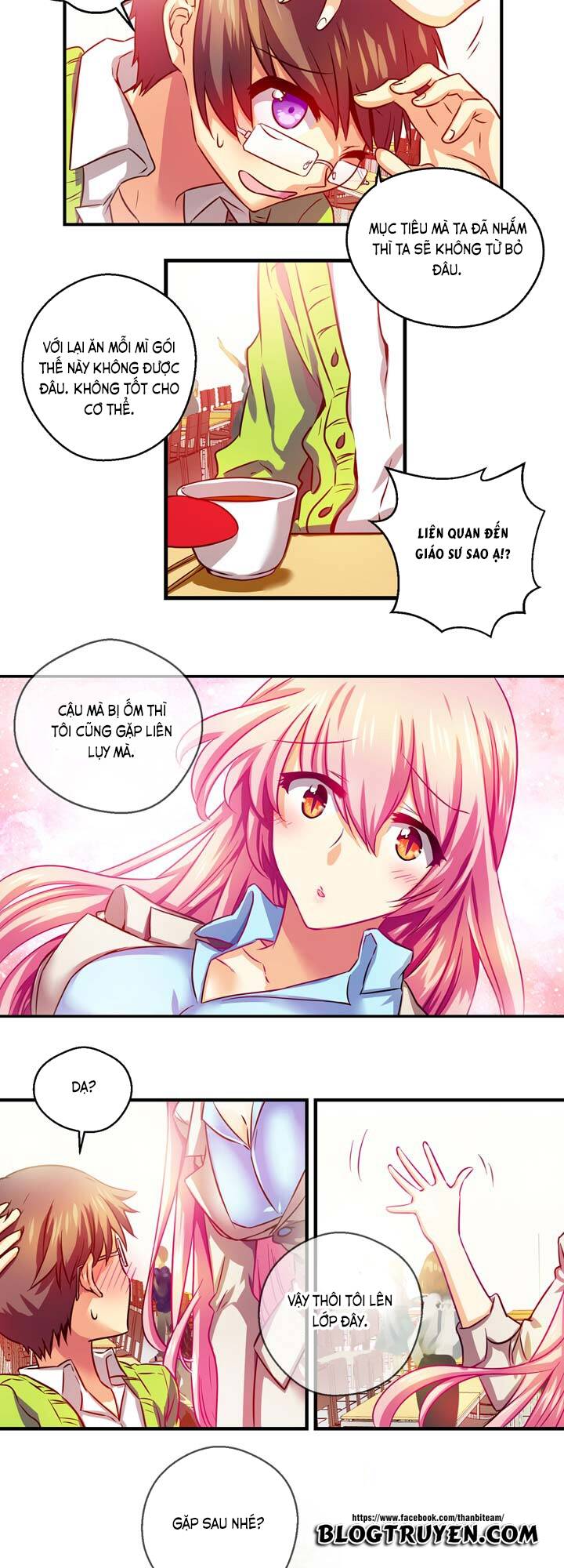 hyulla's race chapter 6.1 13