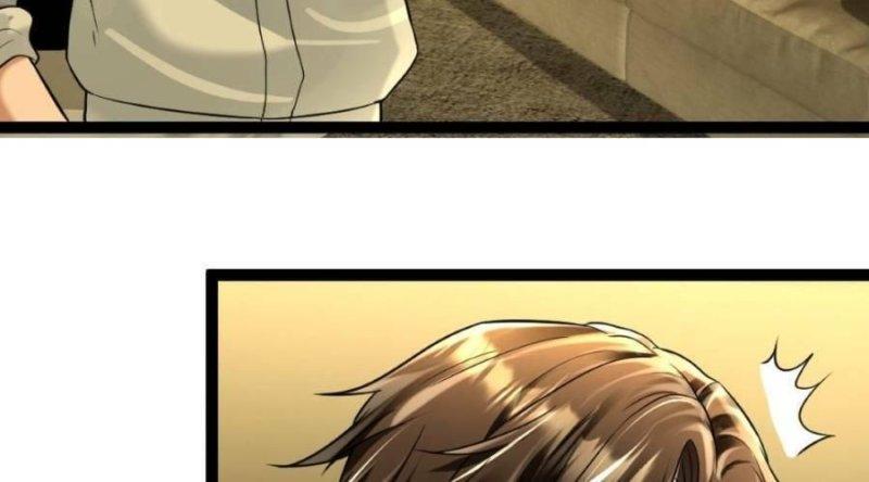 đóng băng toàn cầu: tôi gây dựng nên phòng an toàn thời tận thế chapter 98 20