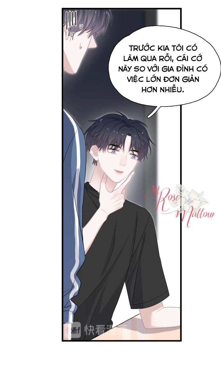 đề này vượt quá sức rồi chapter 21 20