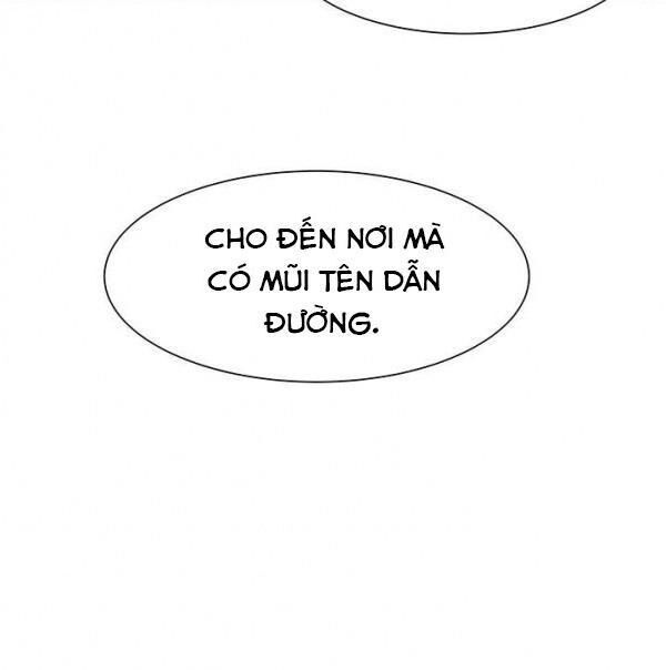 kẻ phán xét chapter 60 87