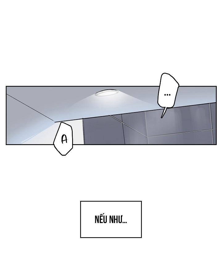 kiss me liar chapter 2 1