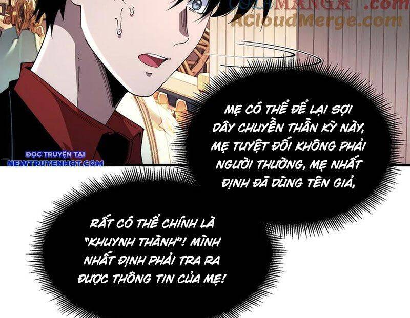 vô hạn thôi diễn chapter 38 49