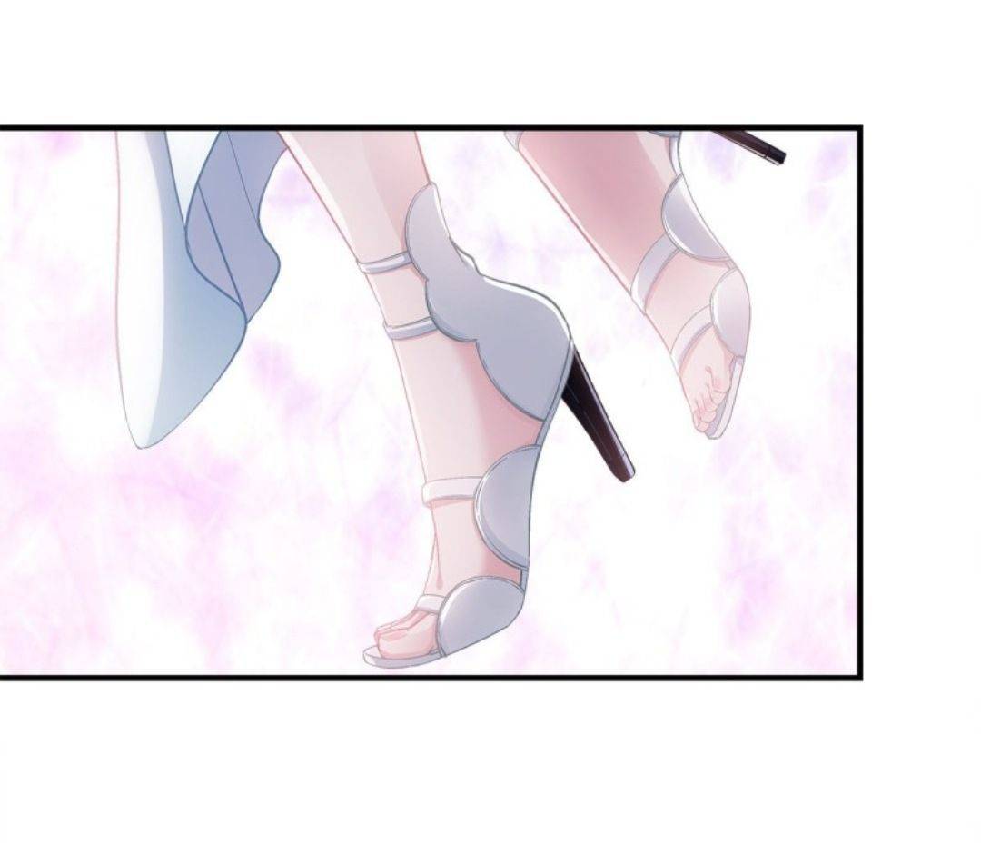 trọng sinh về chinh phục tổng tài chapter 2 19