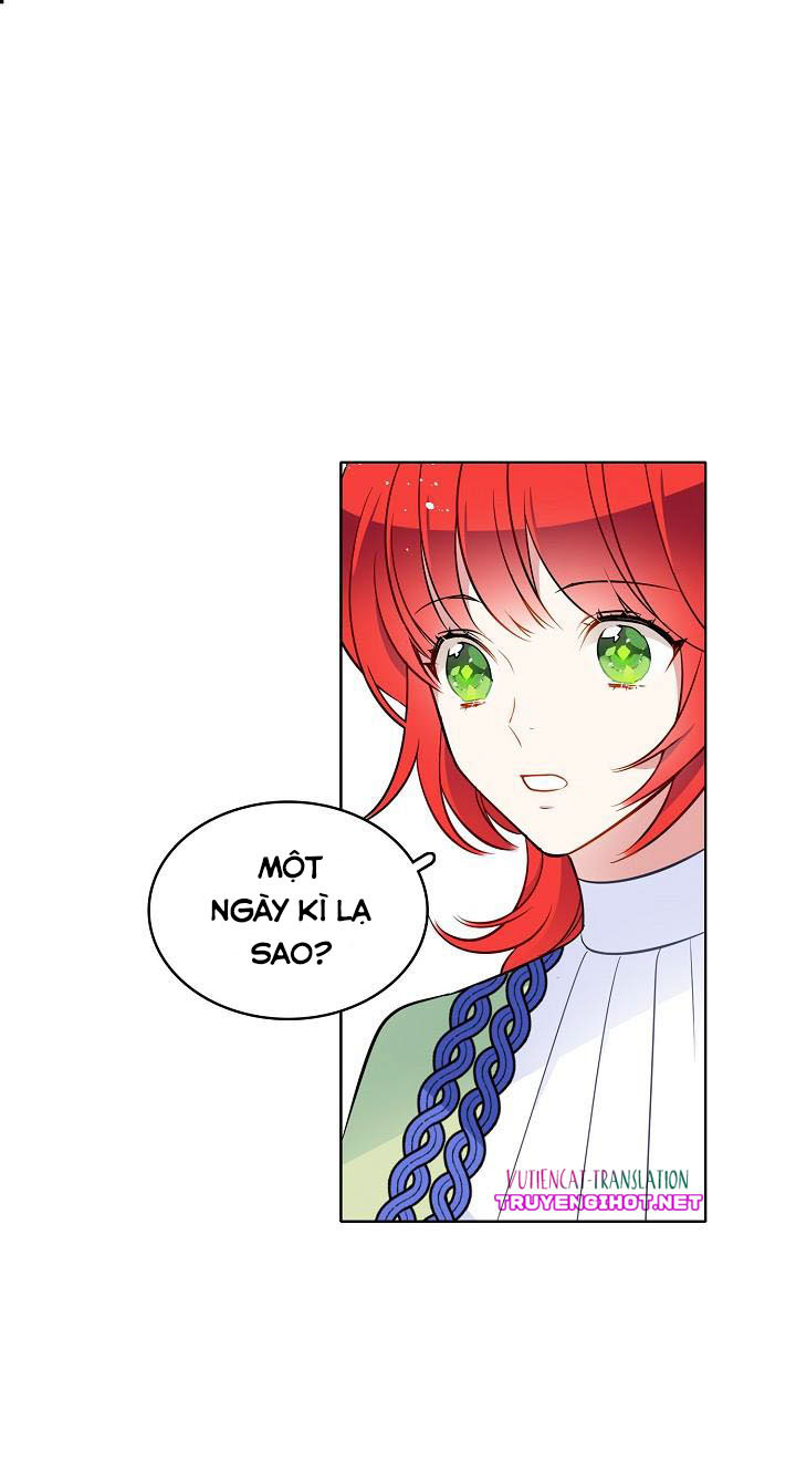 thanh tra của muiella chapter 96 4