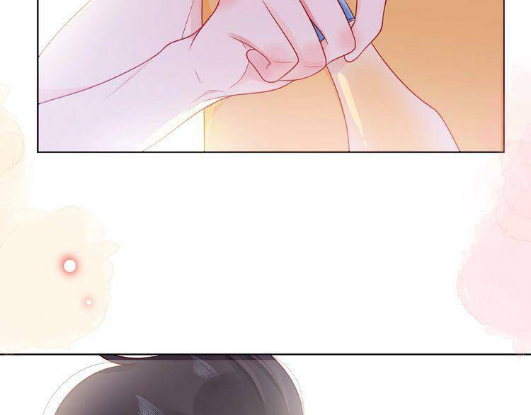 giai điệu của sự va chạm chapter 27 37