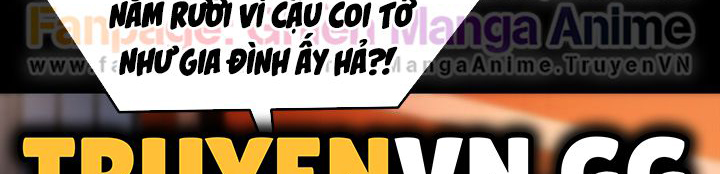 tối nay cưng muốn ăn gì? chapter 33 73