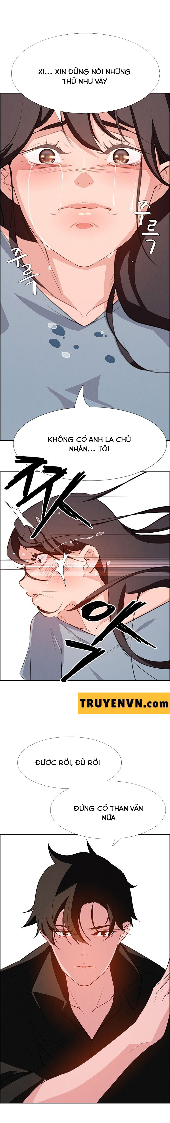 rain curtain chapter 18 6