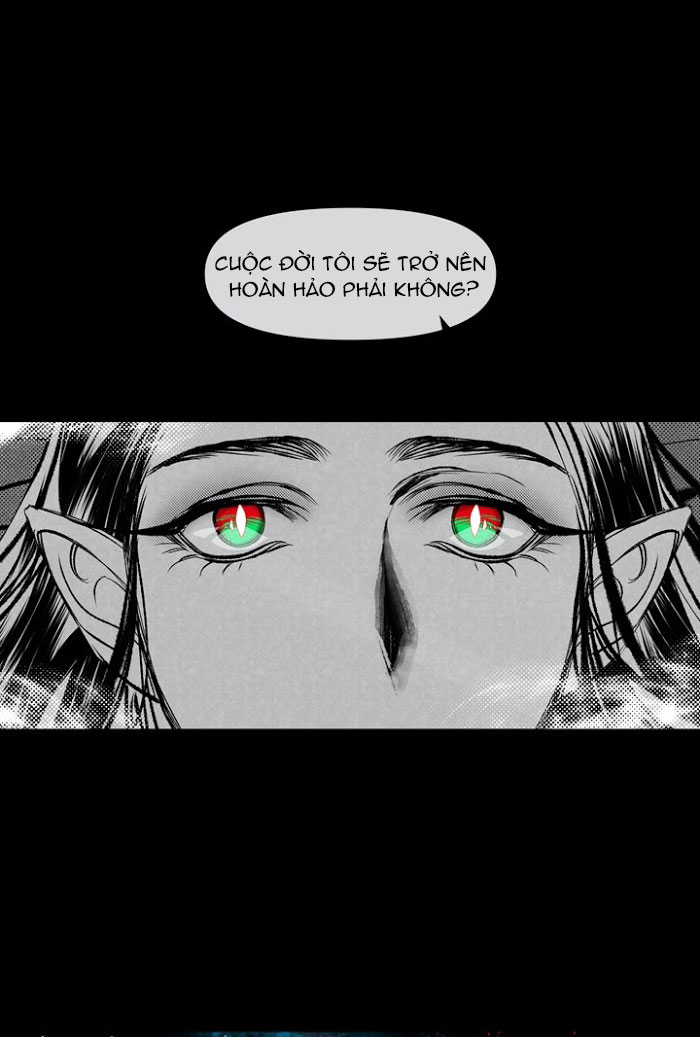 chuyến hành trình của lữ khách chapter 3 41