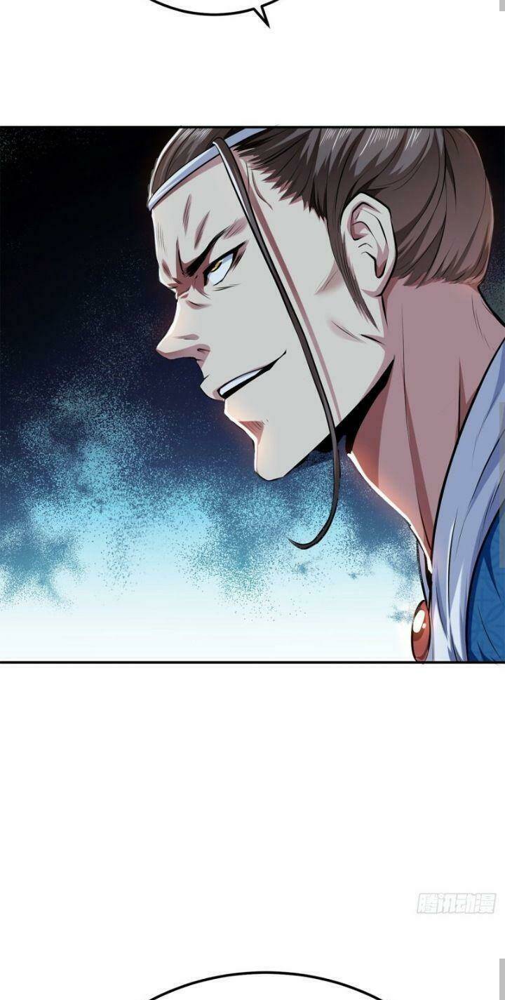 nam chủ và hậu cung đều dưới trướng ta chapter 7 3