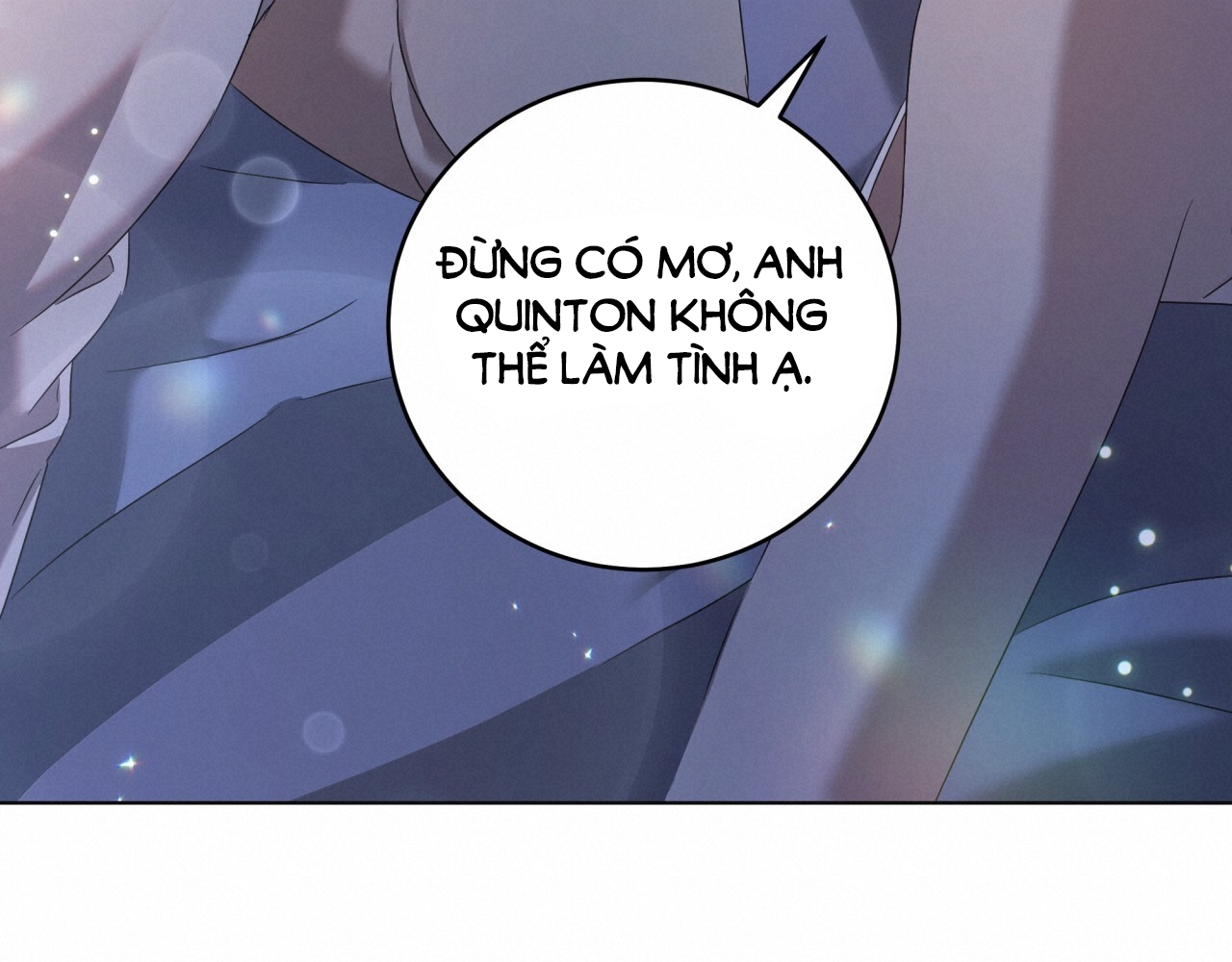 Amon- Không Thể Đoán Biết chapter 12.2 - Trang 72