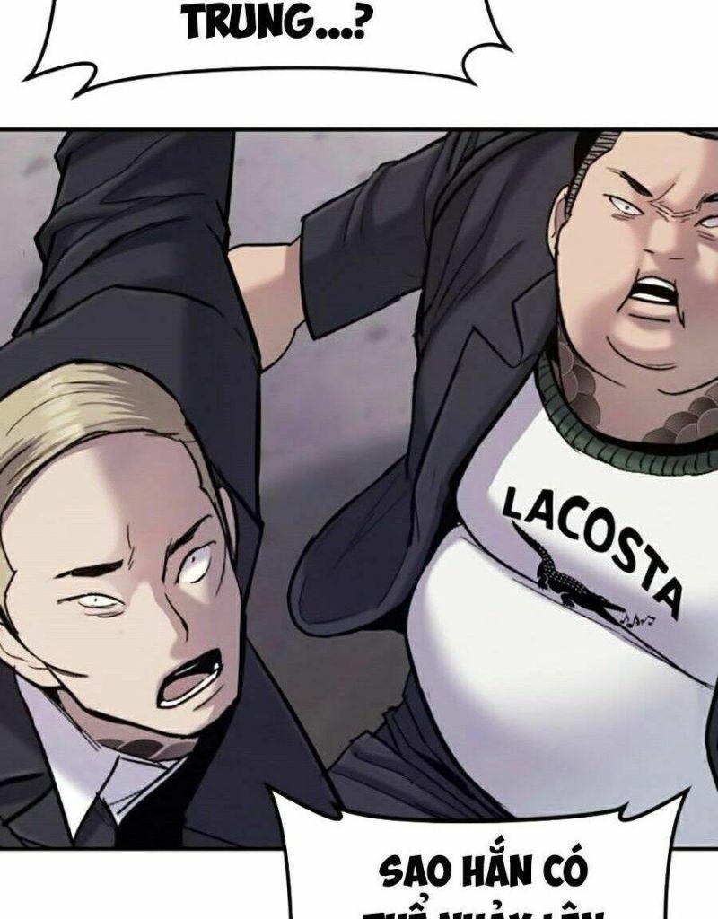 đặc vụ kim chapter 5.1 123