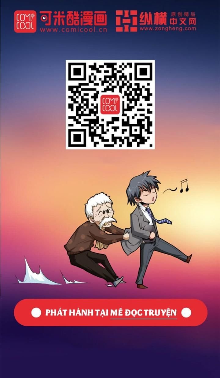 cực phẩm thấu thị chapter 4 30