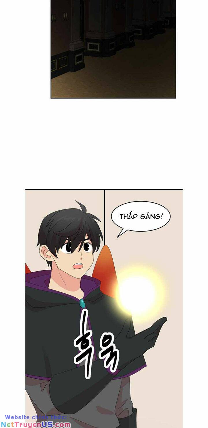 mọt sách chapter 190 17