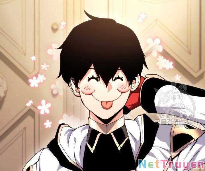 huyền thoại game thủ - tái xuất chapter 67 158