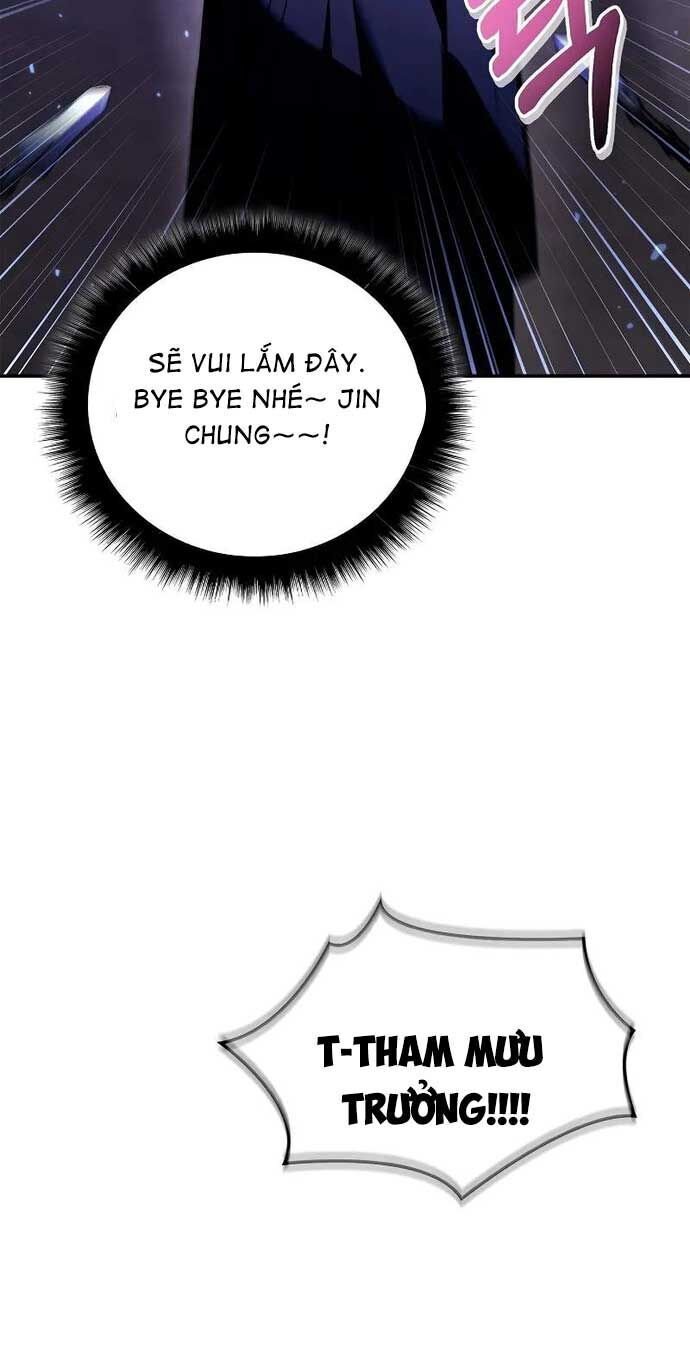 Kí Sự Hồi Quy chapter 128 73