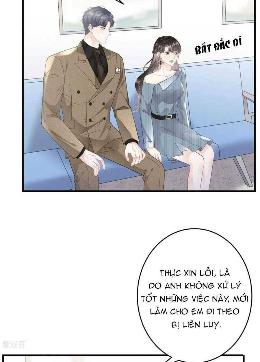 đại tiểu thư có ý đồ gì xấu đâu chapter 91 39