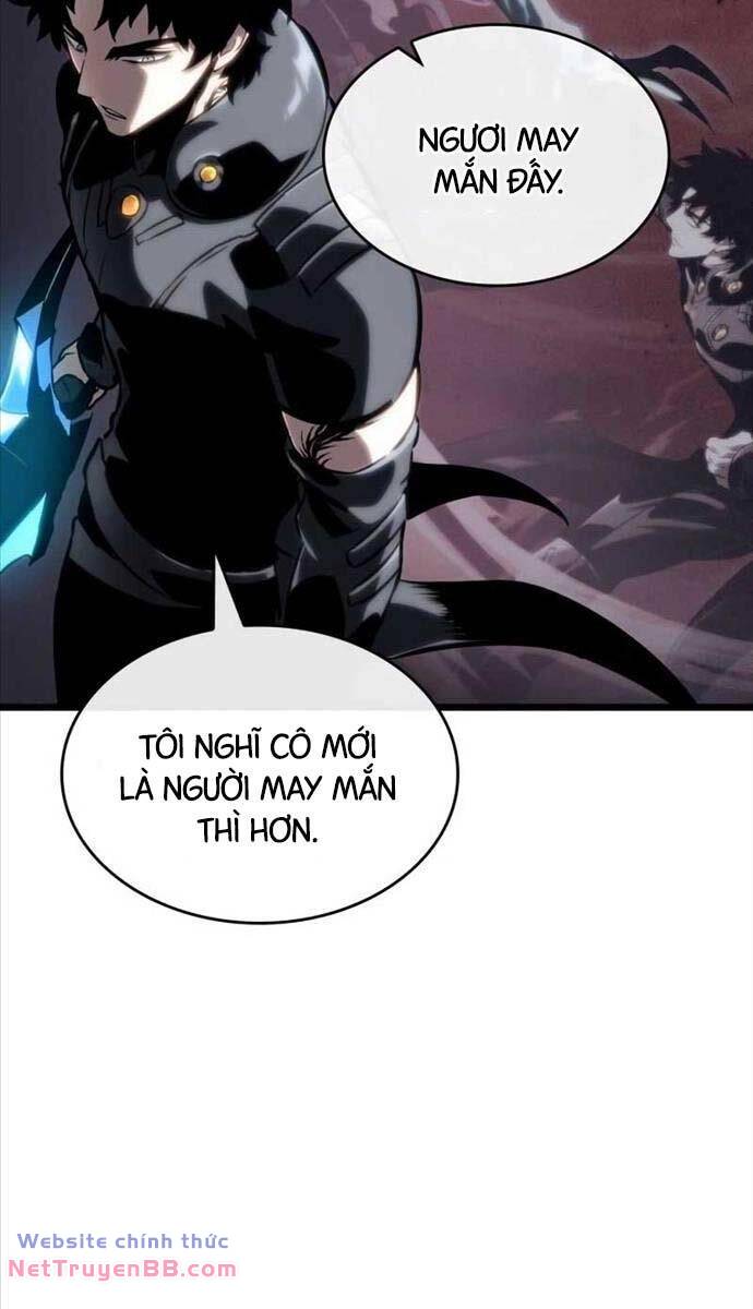 thế giới hậu tận thế chapter 116 70