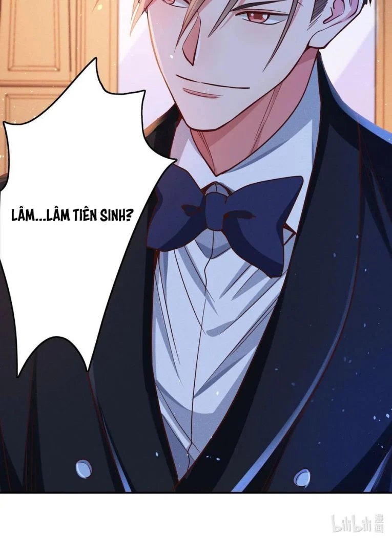 mê muội mất cả ý chí chapter 28 27