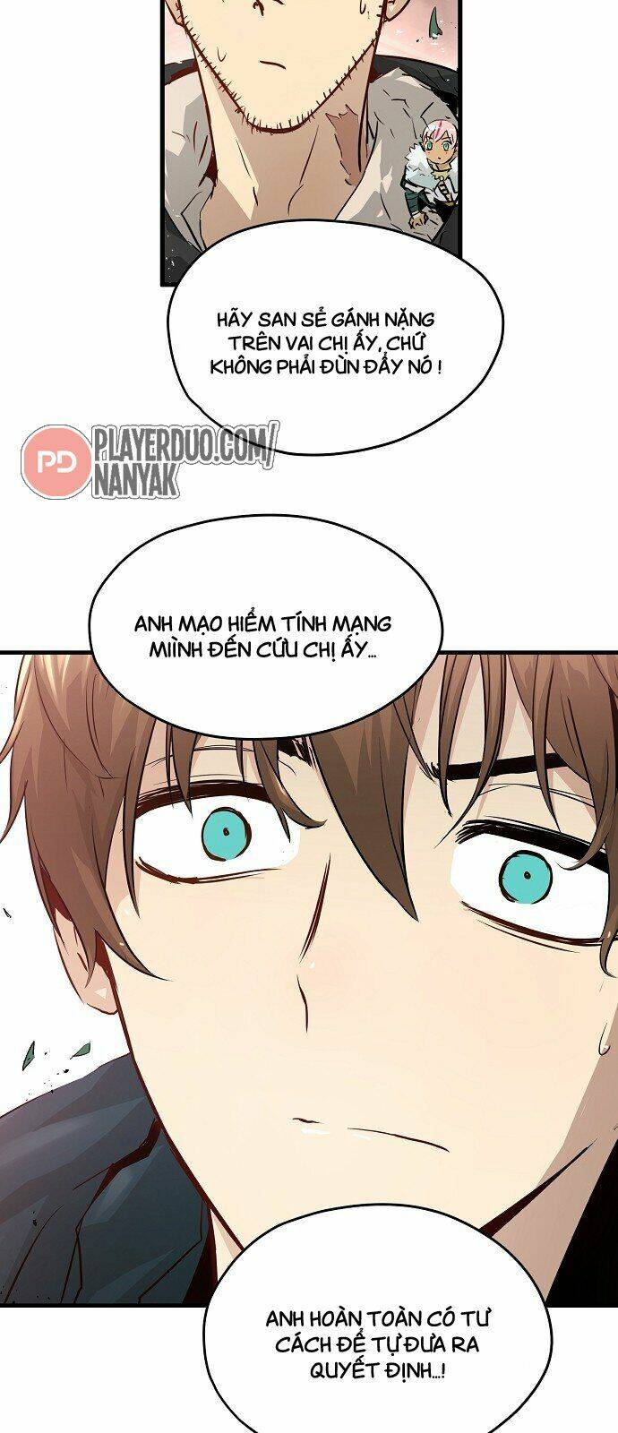 hứa lan chapter 60 52