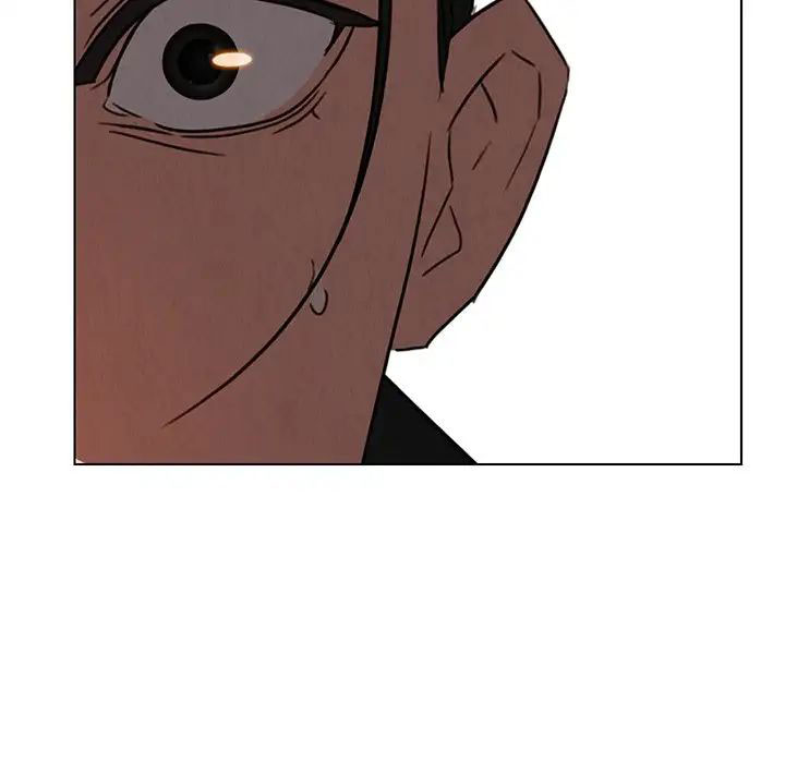 rain curtain chapter 35 35