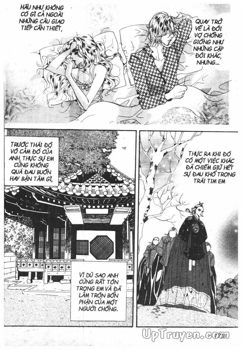 hoàng cung chapter 18 167