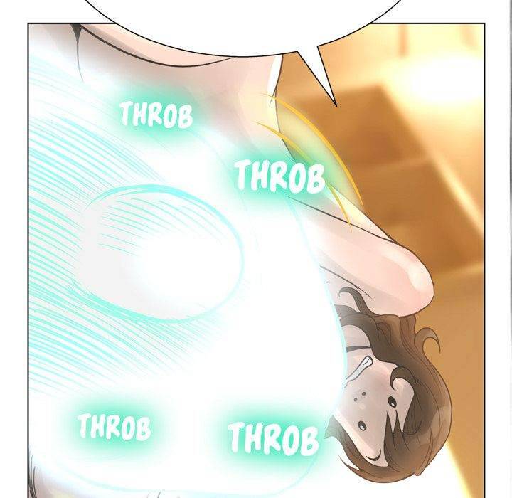 hai mặt chapter 18 67