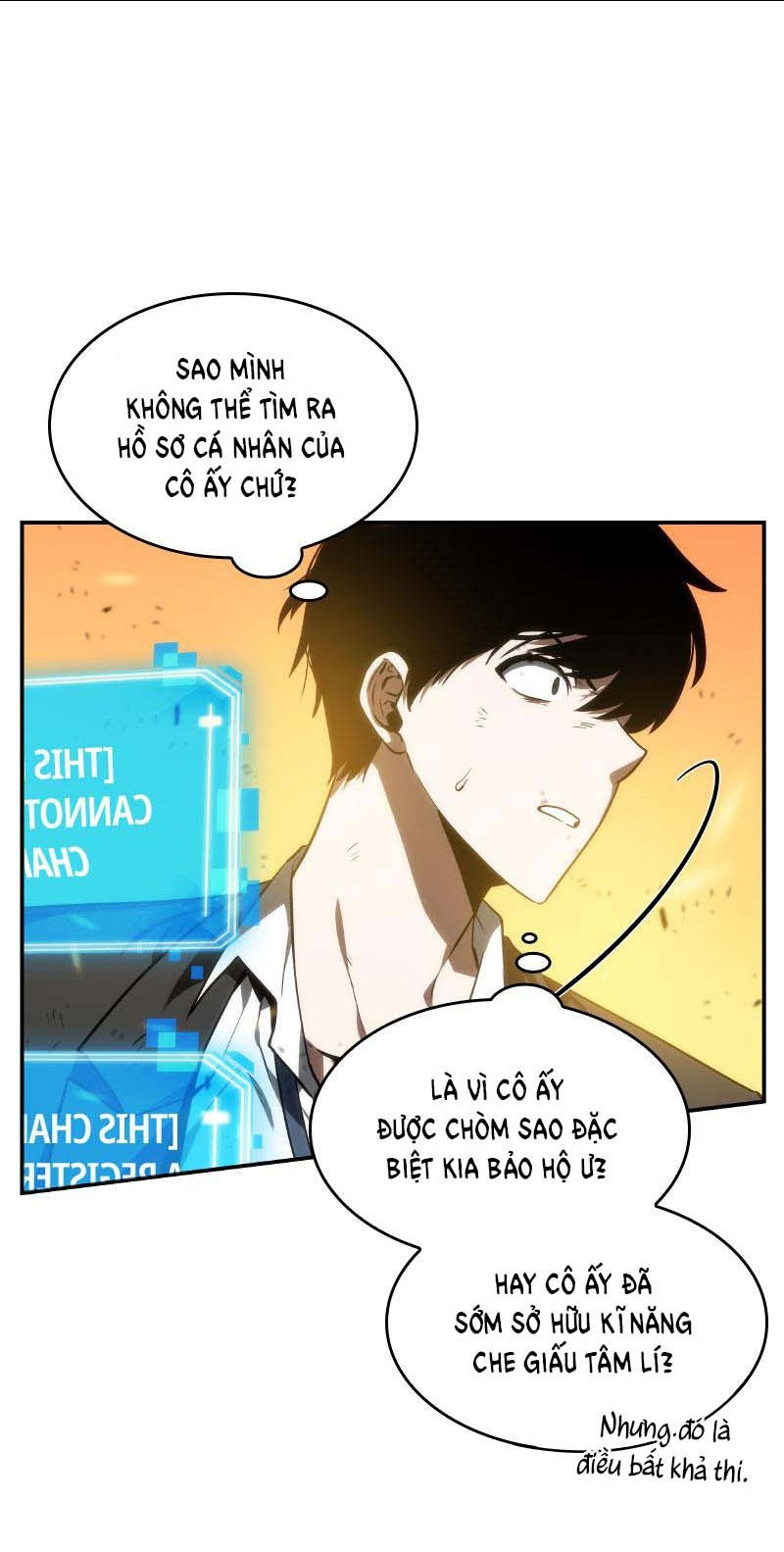 toàn trí độc giả - omniscient reader chapter 10.2 2