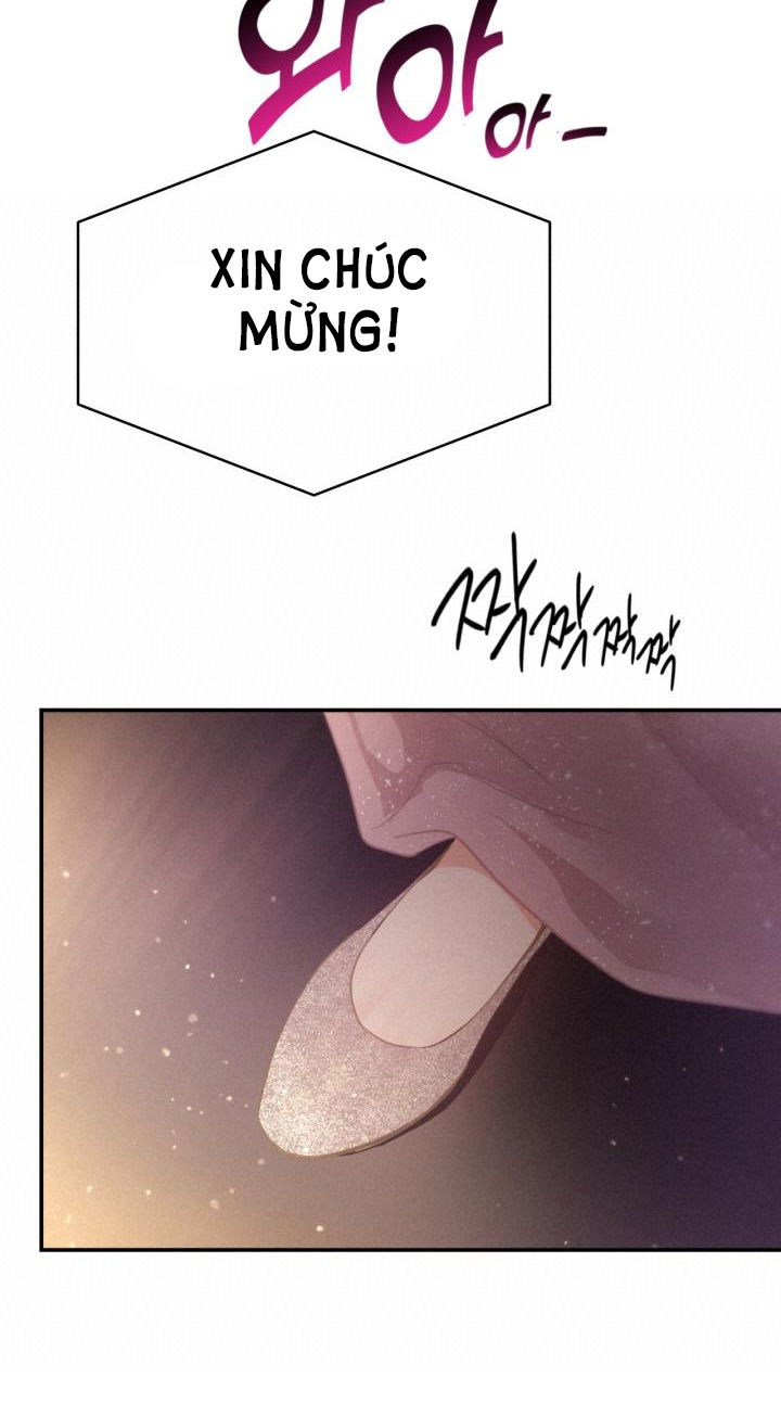 [16+] ánh sao ban mai chapter 72.1 62