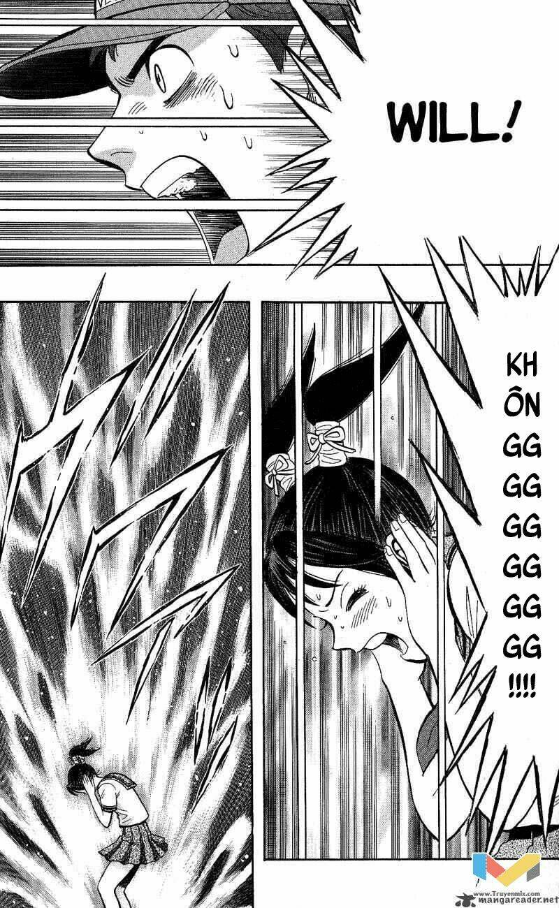 animal sense chapter 13 23