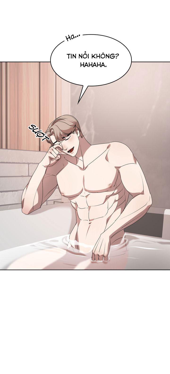 hướng về phía em chapter 7 40