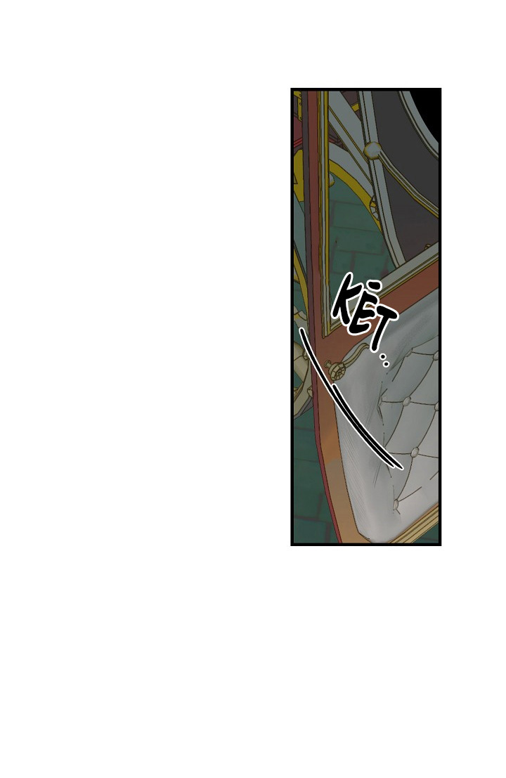 tiểu thư bí ẩn chapter 5 66