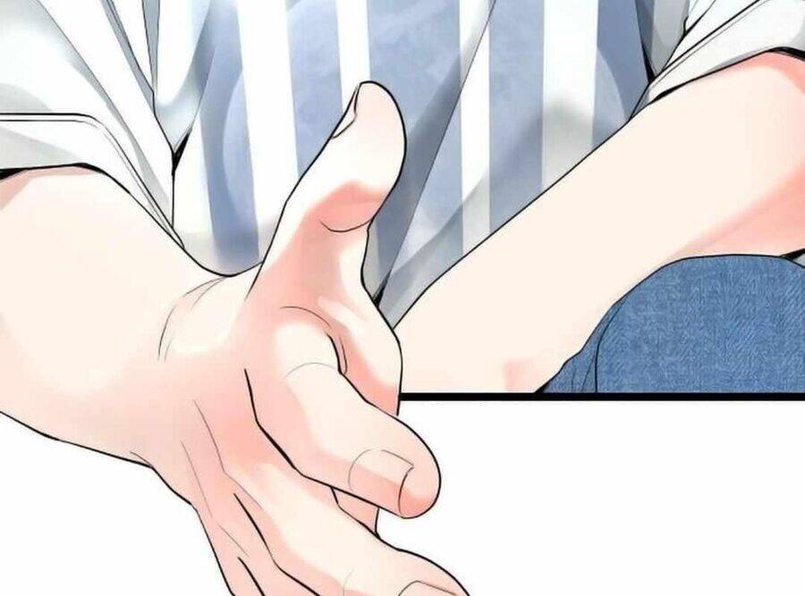 vinh quang vô tận chapter 39 246