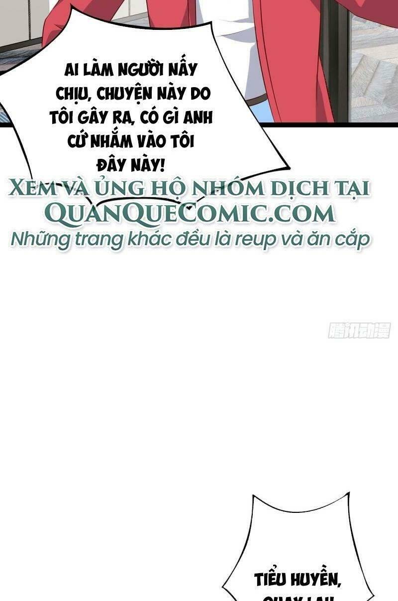 trọng sinh khí thiếu quy lai chapter 94 8