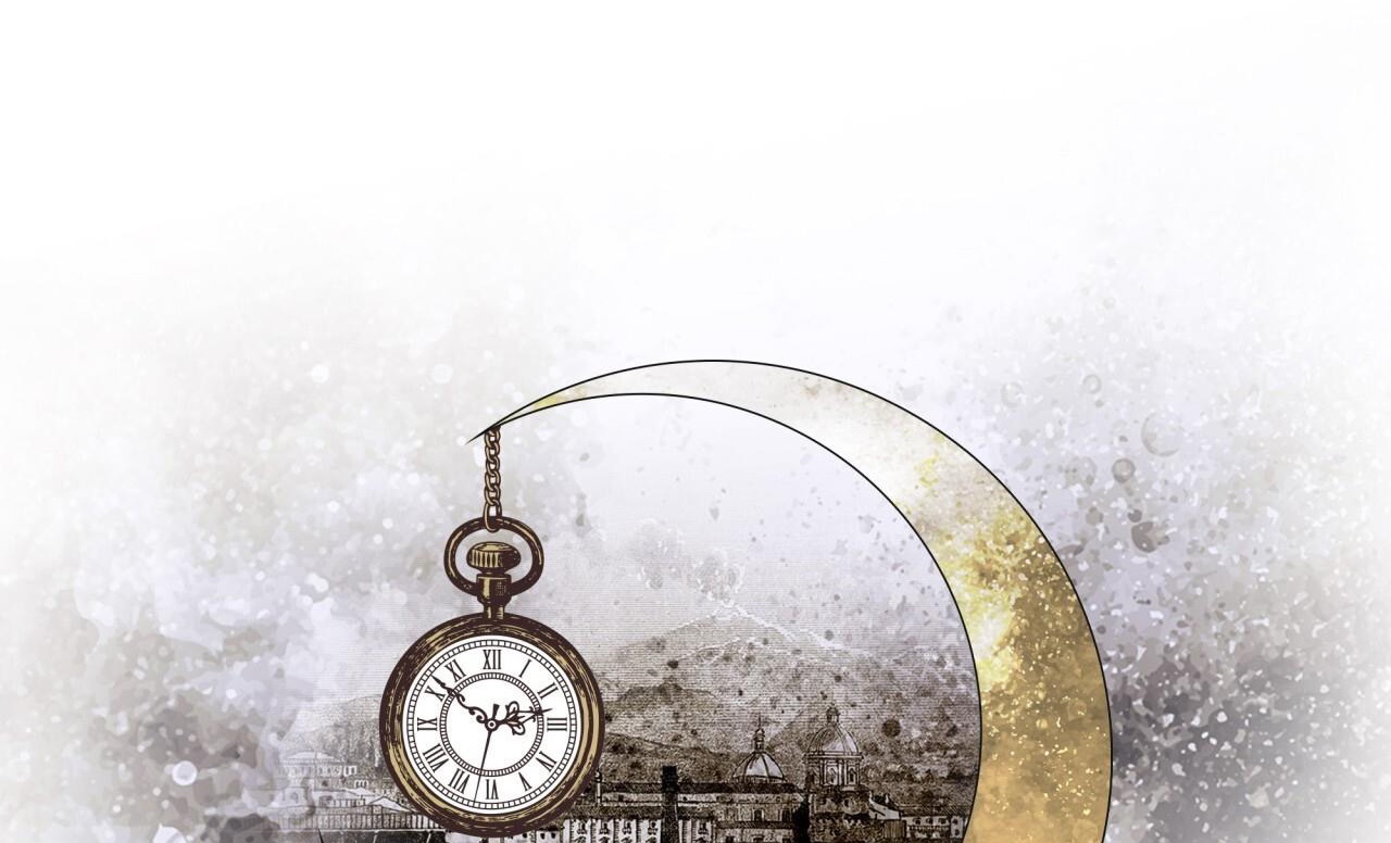 luân đôn trong màn đêm chapter 19 97