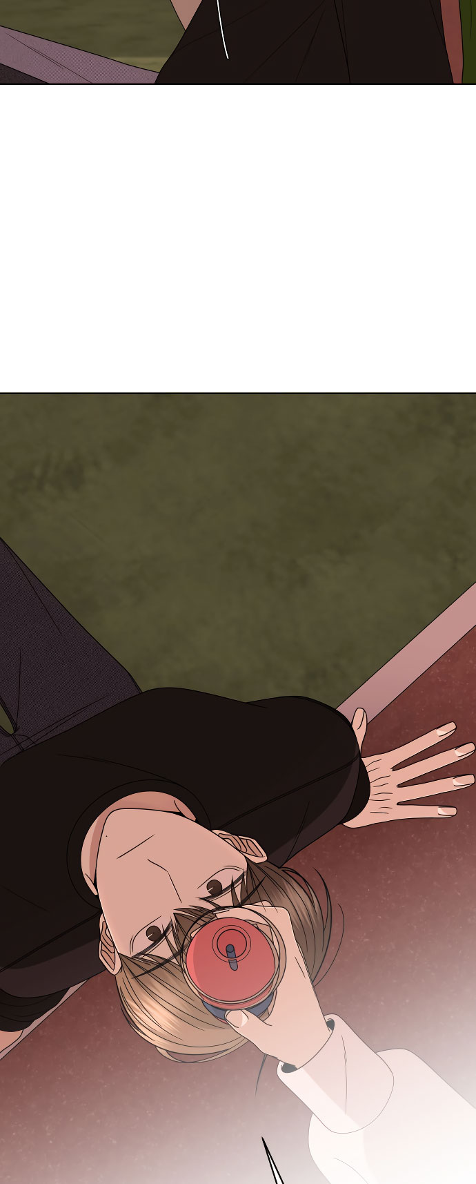 xin hãy xuất hiện chapter 28.2 3