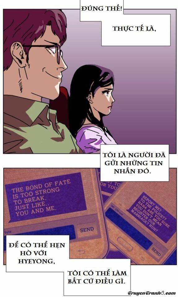 chiller chapter 32 23