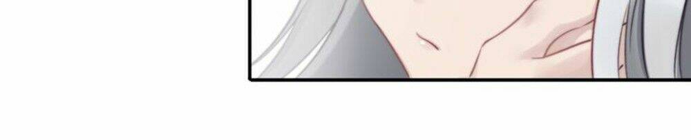 viện bảo tàng tâm nguyện chapter 29.3 37