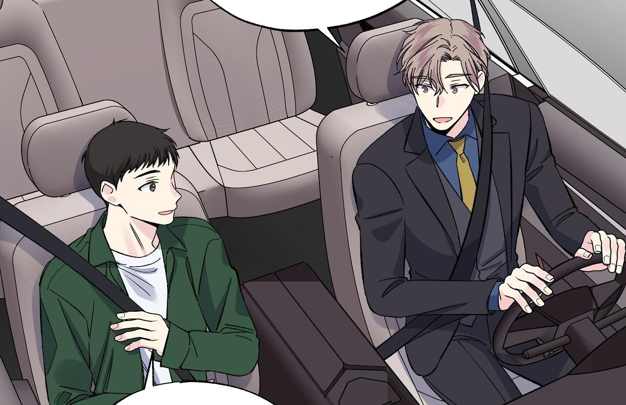 vị ngọt đôi môi chapter 38 74