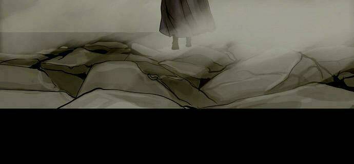 cuộc chiến trong tòa tháp chapter 129 36