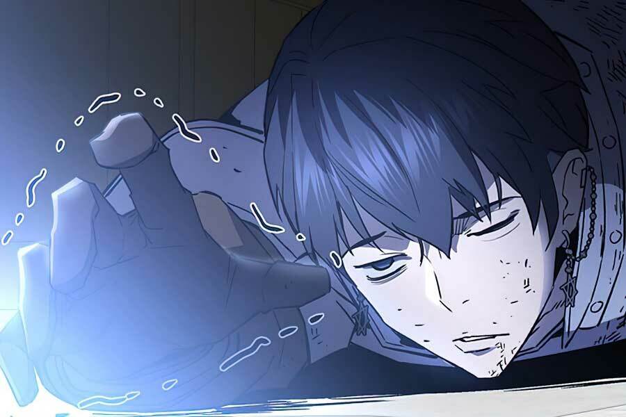 khát vọng trỗi dậy chapter 74 261