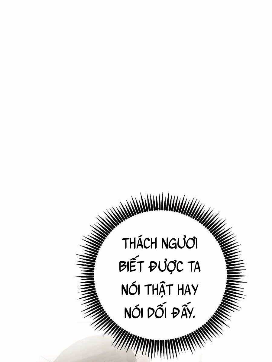 tôi dùng búa thần giải cứu thế giới chapter 7.2 33