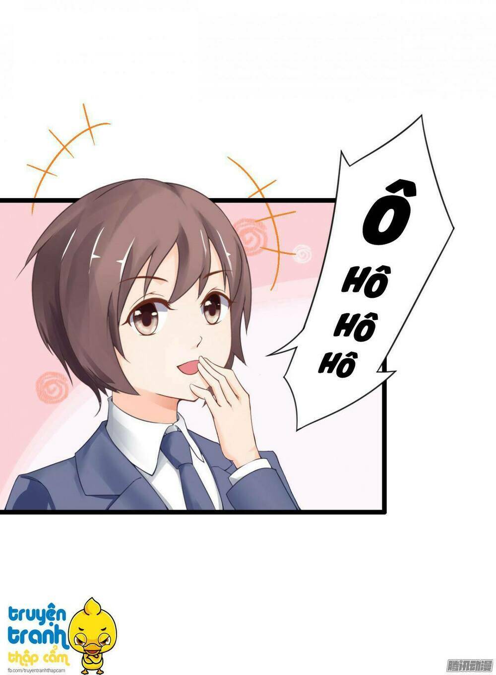 em muốn chiếm lấy nụ hôn của anh chapter 17 7